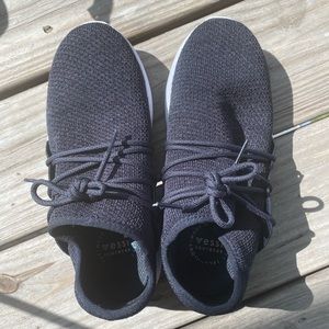 vessi women’s cityscape sneakers